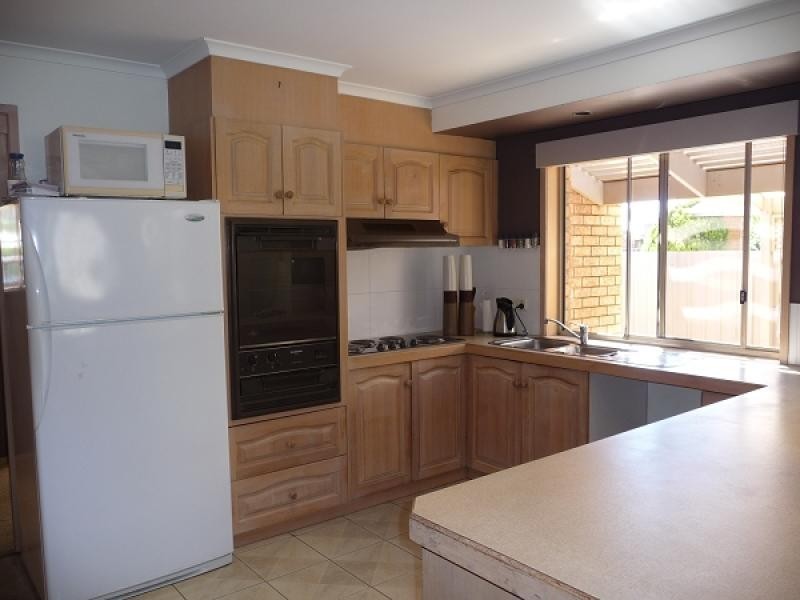 7 Colonel Court, Echuca VIC 3564