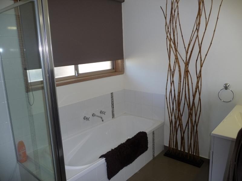 7 Colonel Court, Echuca VIC 3564