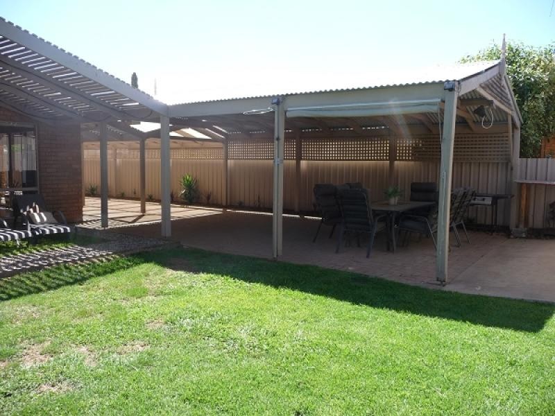 7 Colonel Court, Echuca VIC 3564