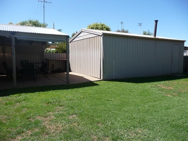 7 Colonel Court, Echuca VIC 3564