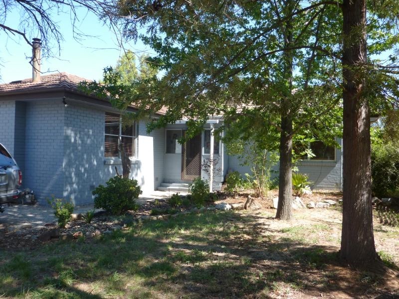 264 Ogilvie Avenue, Echuca VIC 3564