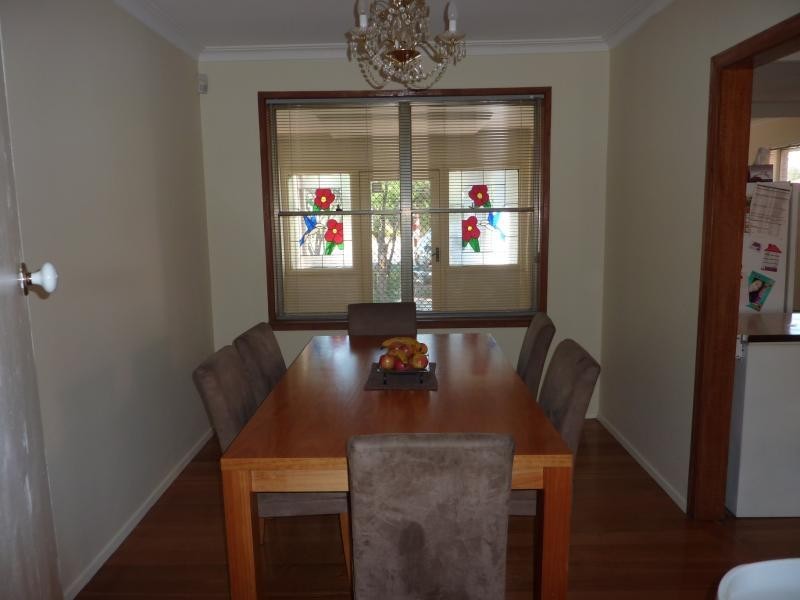264 Ogilvie Avenue, Echuca VIC 3564