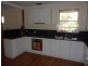 264 Ogilvie Avenue, Echuca VIC 3564