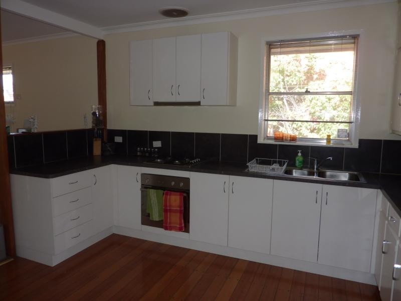 264 Ogilvie Avenue, Echuca VIC 3564