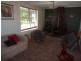 264 Ogilvie Avenue, Echuca VIC 3564