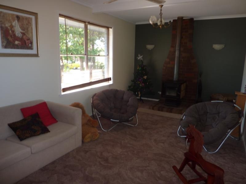 264 Ogilvie Avenue, Echuca VIC 3564