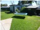 264 Ogilvie Avenue, Echuca VIC 3564
