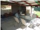 264 Ogilvie Avenue, Echuca VIC 3564