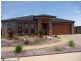 12 Kildare Avenue, Moama NSW 2731