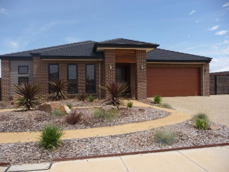 12 Kildare Avenue, Moama NSW 2731