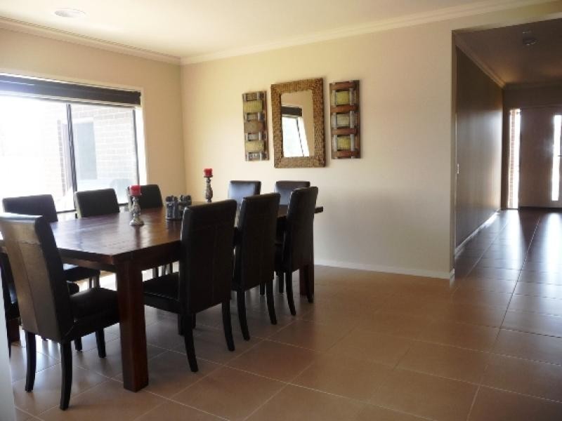 12 Kildare Avenue, Moama NSW 2731