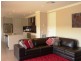 12 Kildare Avenue, Moama NSW 2731
