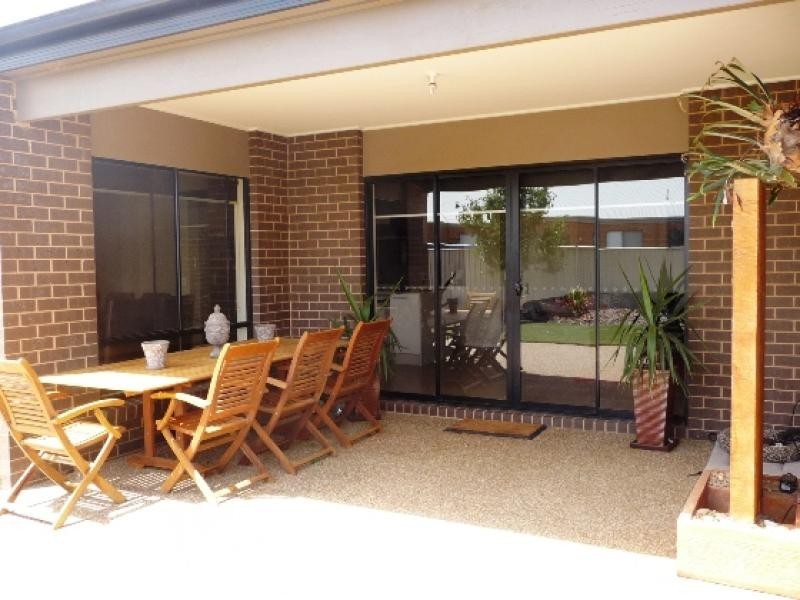 12 Kildare Avenue, Moama NSW 2731