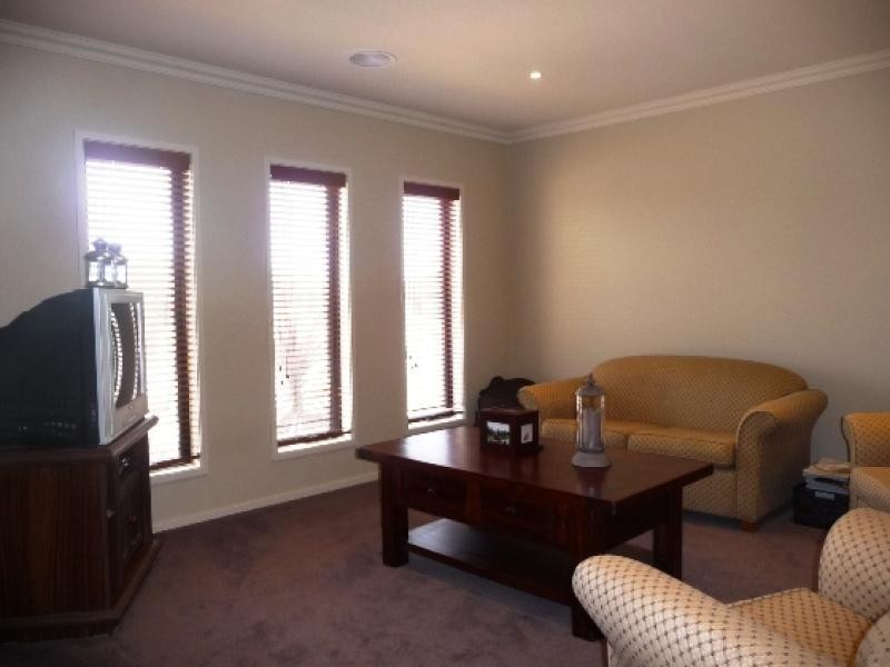 12 Kildare Avenue, Moama NSW 2731