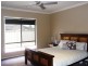 12 Kildare Avenue, Moama NSW 2731