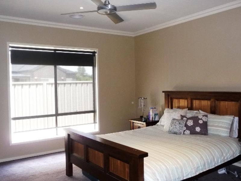 12 Kildare Avenue, Moama NSW 2731