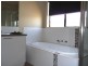 12 Kildare Avenue, Moama NSW 2731