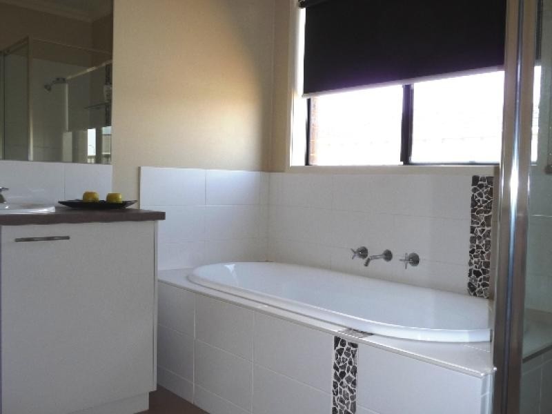 12 Kildare Avenue, Moama NSW 2731