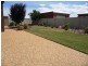 12 Kildare Avenue, Moama NSW 2731