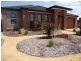 12 Kildare Avenue, Moama NSW 2731
