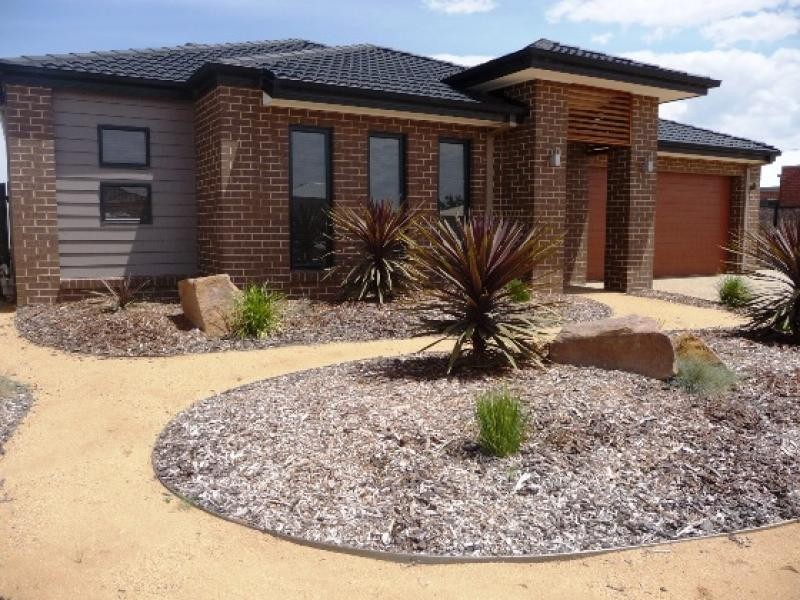 12 Kildare Avenue, Moama NSW 2731