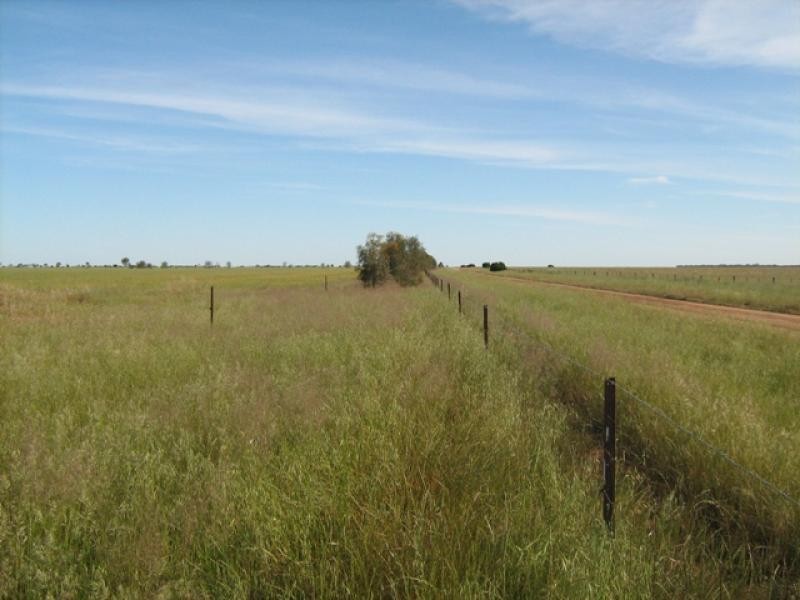 1112 Smith Road, Terrick Terrick East VIC 3573