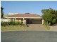 3 Wanera Court, Echuca VIC 3564