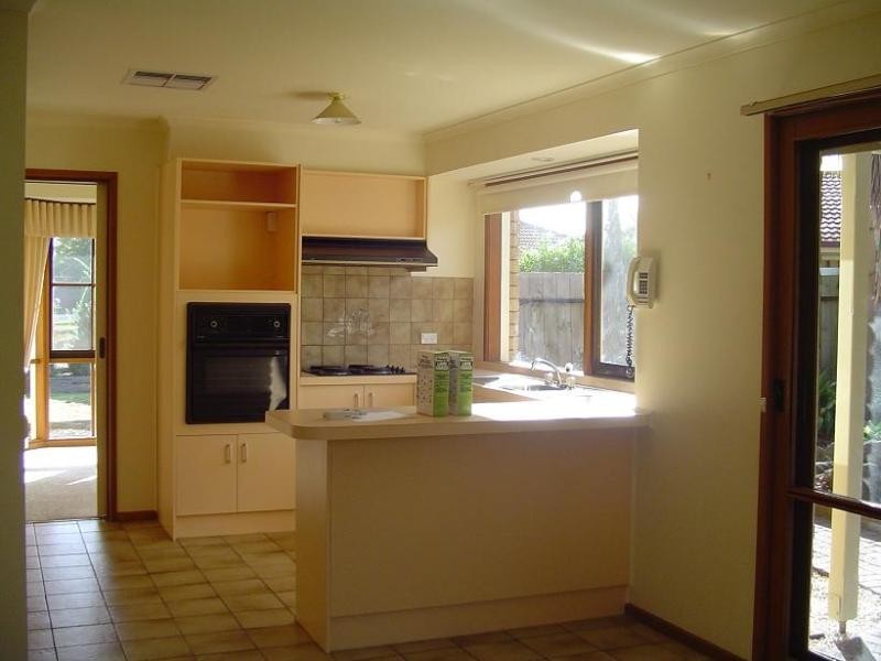 3 Wanera Court, Echuca VIC 3564