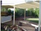 3 Wanera Court, Echuca VIC 3564