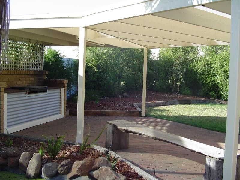 3 Wanera Court, Echuca VIC 3564
