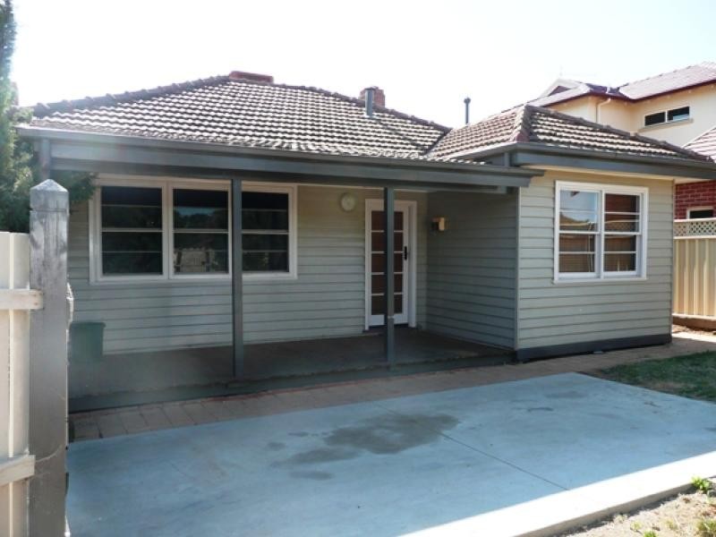 1/82 Haverfield Street, Echuca VIC 3564