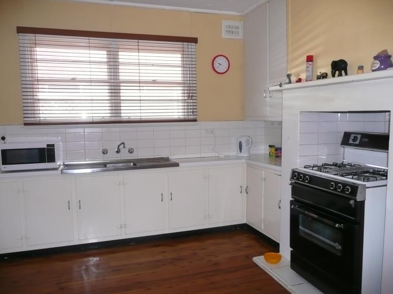 1/82 Haverfield Street, Echuca VIC 3564