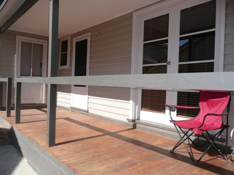 1/82 Haverfield Street, Echuca VIC 3564