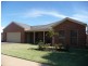 24 Aberdeen Way, Moama NSW 2731