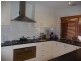 24 Aberdeen Way, Moama NSW 2731