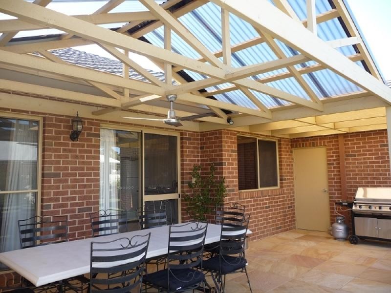 24 Aberdeen Way, Moama NSW 2731