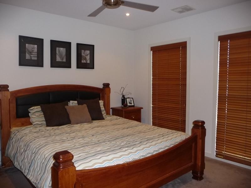 24 Aberdeen Way, Moama NSW 2731