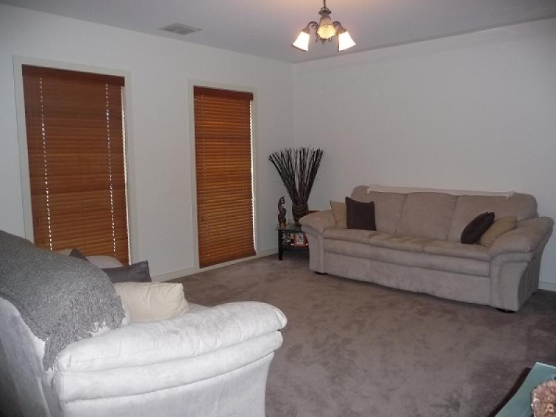 24 Aberdeen Way, Moama NSW 2731