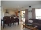 24 Aberdeen Way, Moama NSW 2731