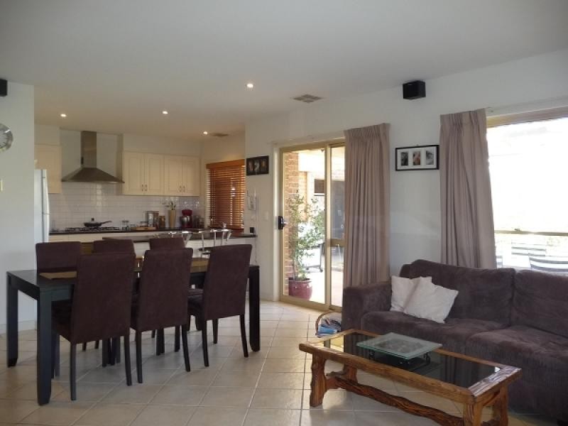 24 Aberdeen Way, Moama NSW 2731