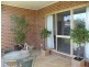 24 Aberdeen Way, Moama NSW 2731