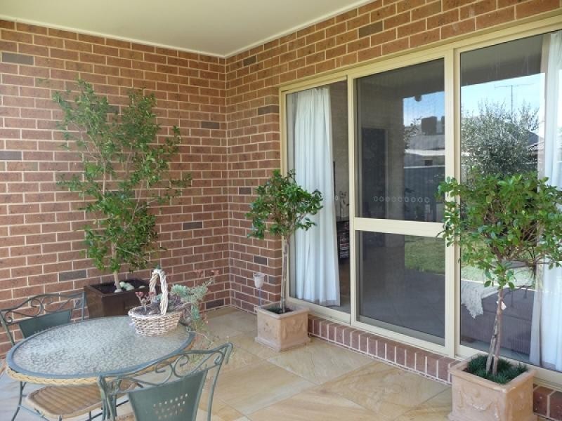 24 Aberdeen Way, Moama NSW 2731