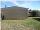 24 Aberdeen Way, Moama NSW 2731