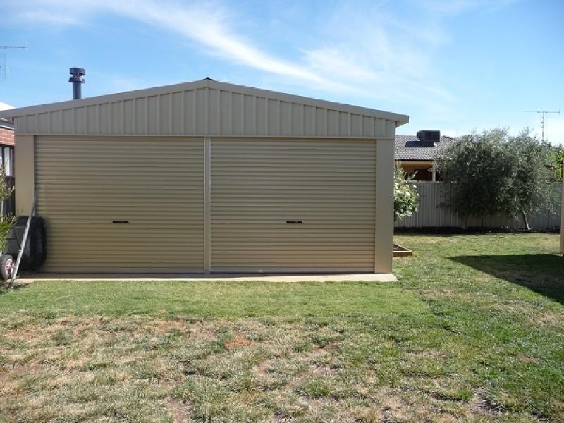 24 Aberdeen Way, Moama NSW 2731