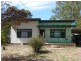 5 Schier Street, Barmah, Echuca VIC 3564