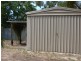 5 Schier Street, Barmah, Echuca VIC 3564