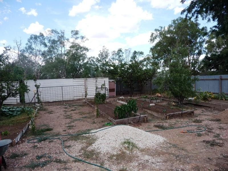 12 Church Street, Rochester VIC 3561