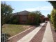 62 Crossen Street, Echuca VIC 3564