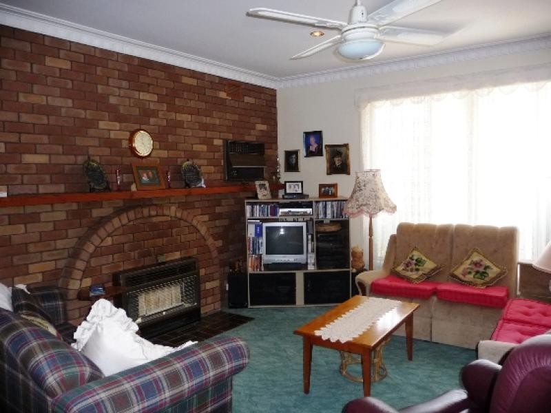 62 Crossen Street, Echuca VIC 3564