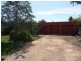 62 Crossen Street, Echuca VIC 3564